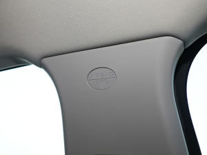 20211.5L DHT{(dio) п؅^(q)