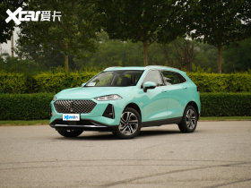 2021����DHT 