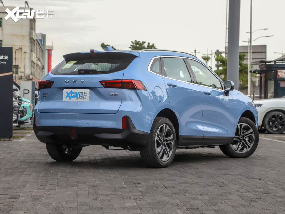 2021DHT-PHEV ԇb܇