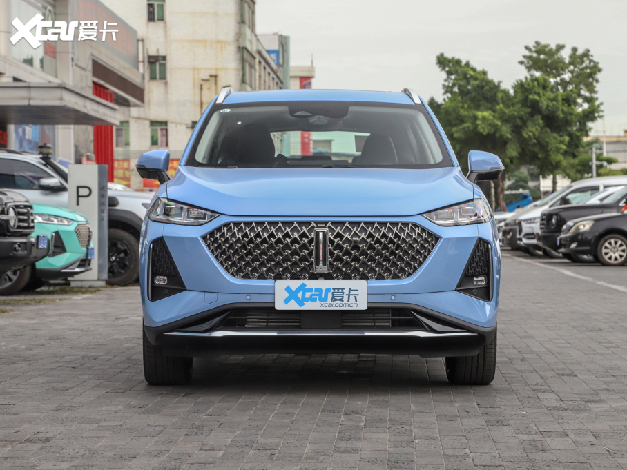 2021DHT-PHEV ԇb܇