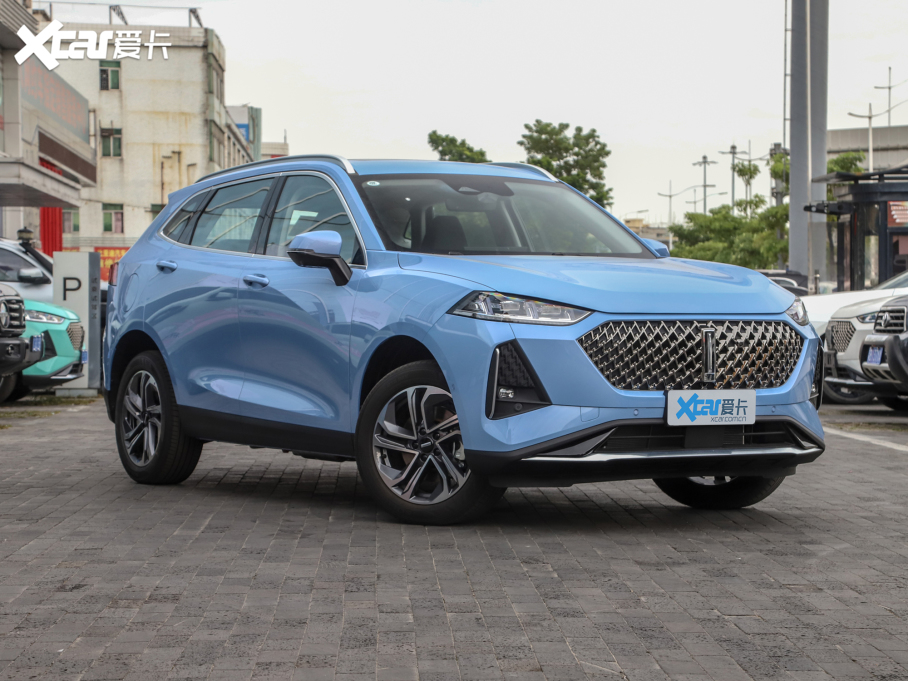 2021DHT-PHEV ԇb܇