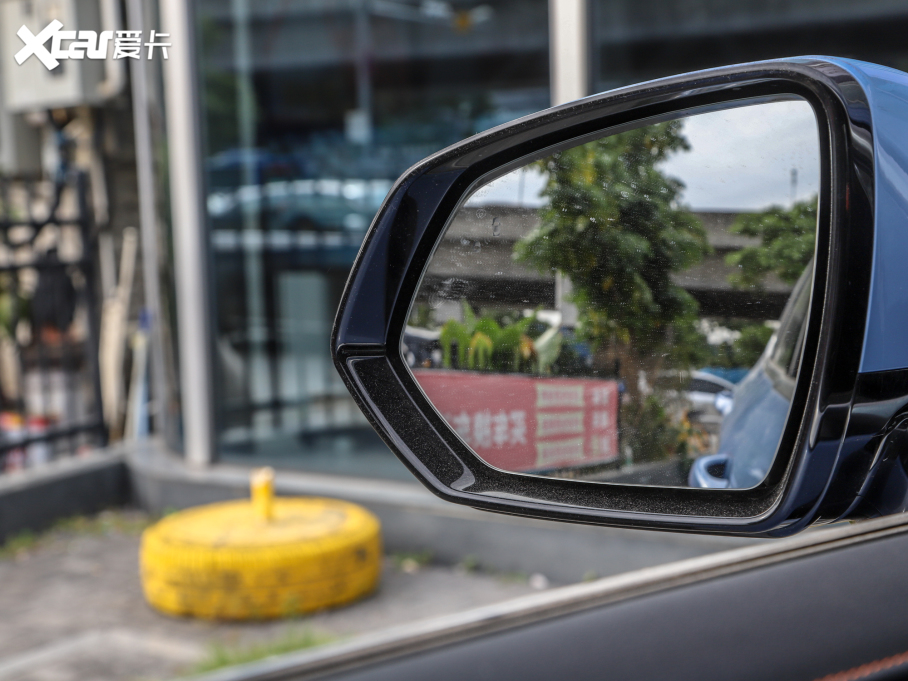 2021DHT-PHEV ԇb܇