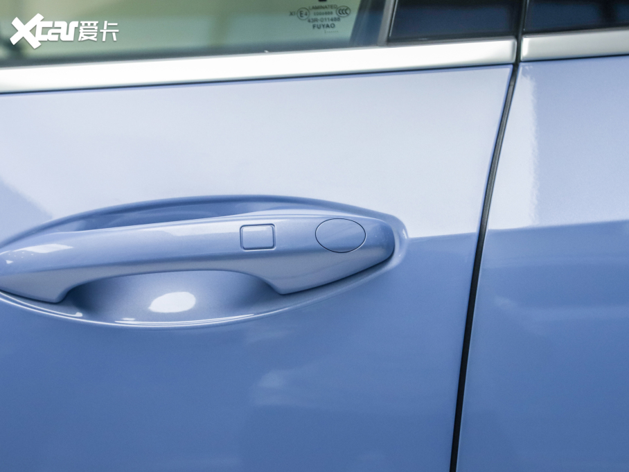 2021DHT-PHEV ԇb܇