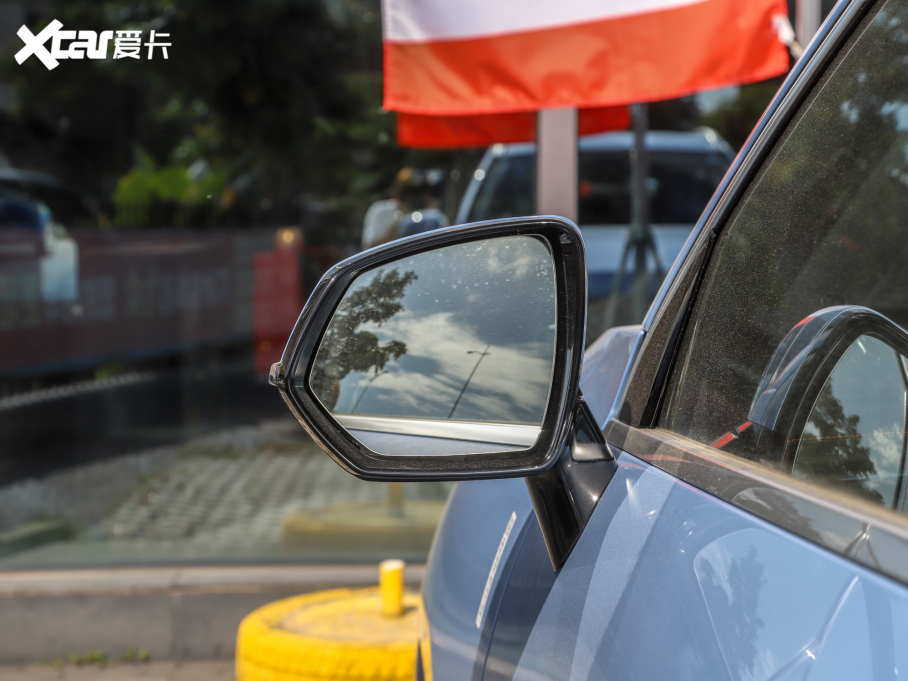 2021DHT-PHEV ԇb܇(ch)