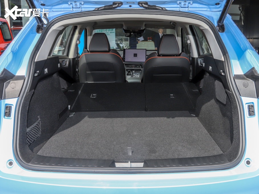 2021DHT-PHEV ԇb܇