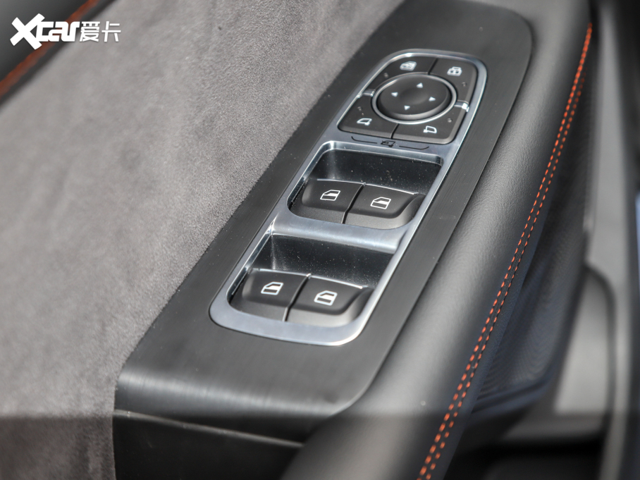 2021DHT-PHEV ԇb܇