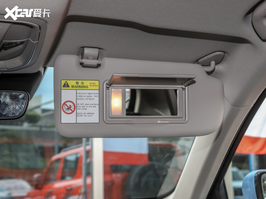 2021DHT-PHEV ԇb܇