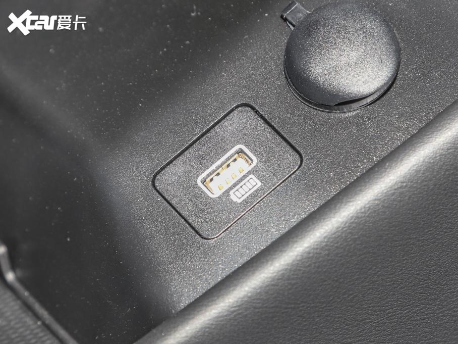 2021DHT-PHEV ԇb܇