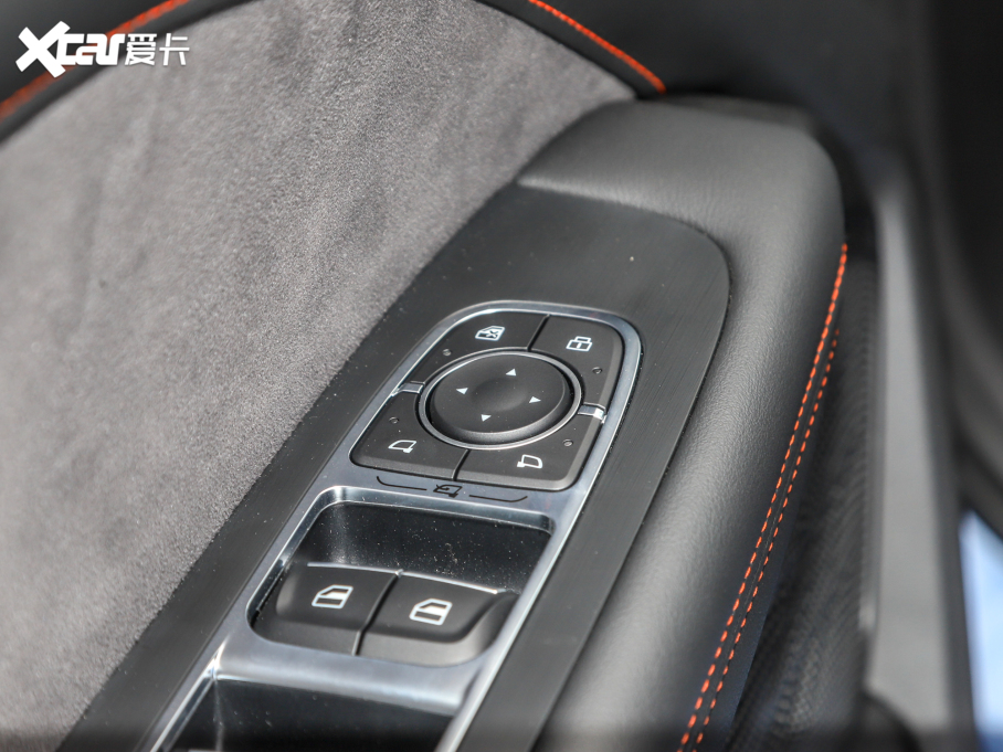 2021DHT-PHEV ԇb܇