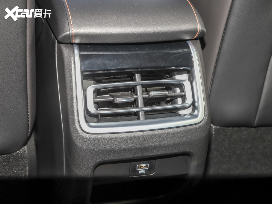 2021DHT-PHEV ԇb܇