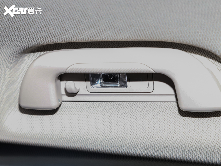 2021DHT-PHEV ԇb܇