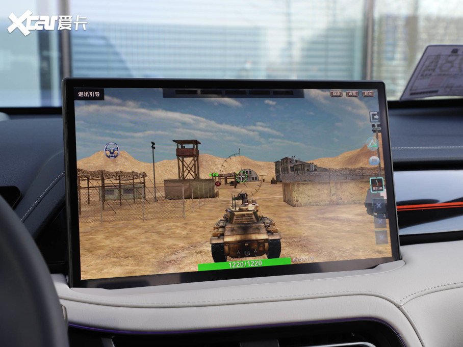 2021DHT-PHEV 1.5L DHT-PHEV 󎟰