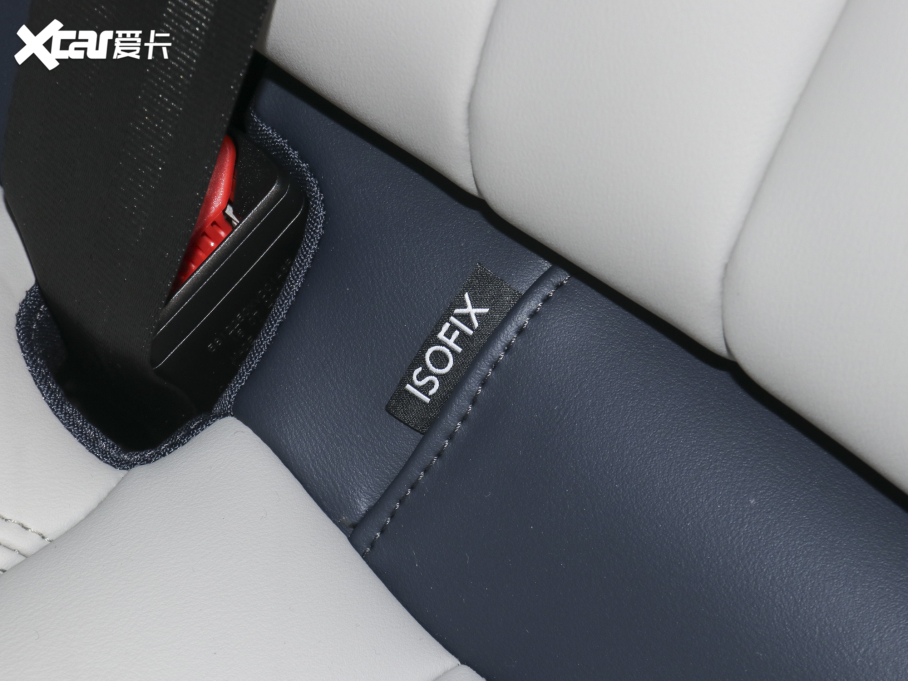 2021DHT-PHEV 1.5L DHT-PHEV { 