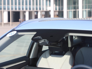 20211.5L DHT-PHEV 󎟰 ^