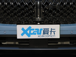 20211.5L DHT-PHEV 󎟰 ^