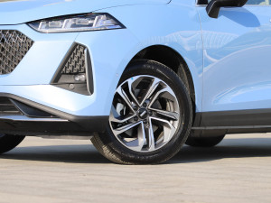 20211.5L DHT-PHEV 󎟰 ^