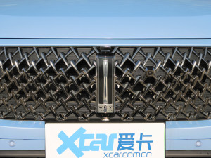 20211.5L DHT-PHEV 󎟰 (ji)^