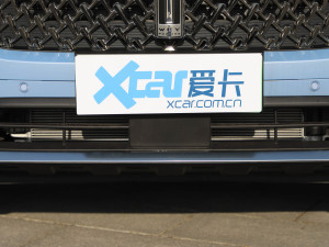 20211.5L DHT-PHEV 󎟰 ^