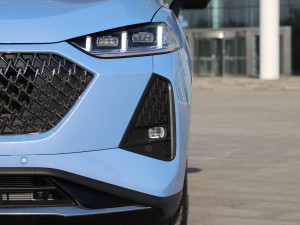 20211.5L DHT-PHEV 󎟰 (ji)^