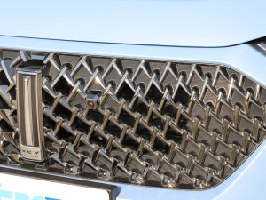 20211.5L DHT-PHEV 󎟰 (ji)^