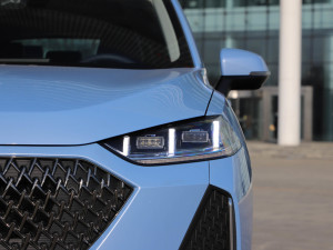 20211.5L DHT-PHEV 󎟰 (ji)^