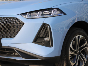 20211.5L DHT-PHEV 󎟰 (ji)^