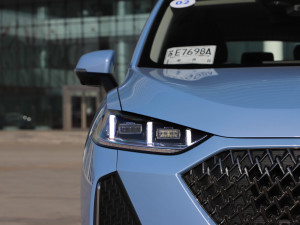 20211.5L DHT-PHEV 󎟰 (ji)^