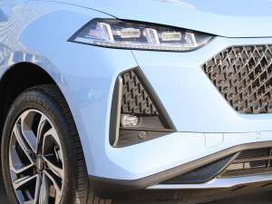 20211.5L DHT-PHEV 󎟰 (ji)^