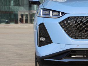 20211.5L DHT-PHEV 󎟰 (ji)^