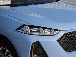 20211.5L DHT-PHEV 󎟰 (ji)^