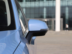 20211.5L DHT-PHEV 󎟰 (ji)^