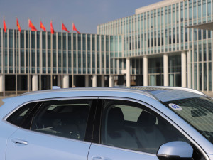 20211.5L DHT-PHEV 󎟰 (ji)^