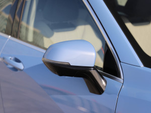 20211.5L DHT-PHEV 󎟰 (ji)^