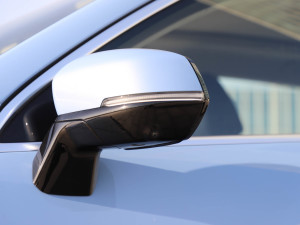 20211.5L DHT-PHEV 󎟰 (ji)^