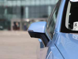 20211.5L DHT-PHEV 󎟰 (ji)^