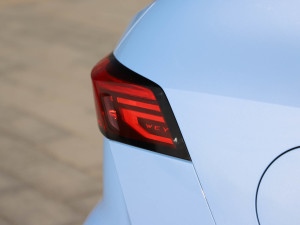 20211.5L DHT-PHEV 󎟰 (ji)^