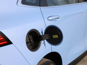 20211.5L DHT-PHEV 󎟰 (ji)^