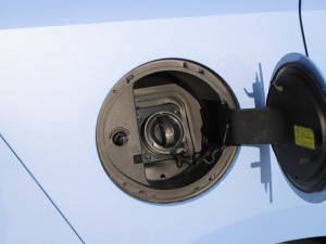 20211.5L DHT-PHEV 󎟰 (ji)^