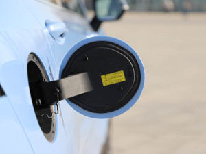 20211.5L DHT-PHEV 󎟰 (ji)^