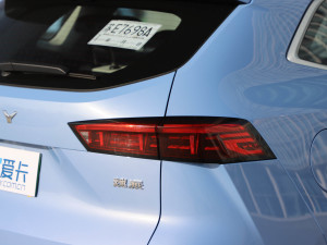 20211.5L DHT-PHEV 󎟰 ^