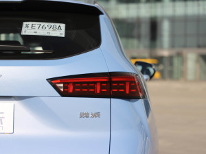 20211.5L DHT-PHEV 󎟰 ^