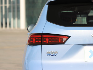 20211.5L DHT-PHEV 󎟰 ^
