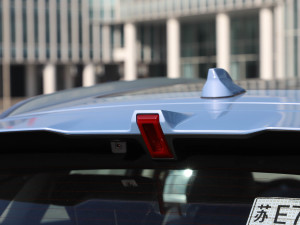 20211.5L DHT-PHEV 󎟰 ^