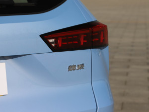 20211.5L DHT-PHEV 󎟰 ^