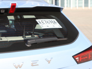 20211.5L DHT-PHEV 󎟰 ^