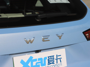 20211.5L DHT-PHEV 󎟰 ^