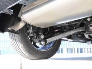 20211.5L DHT-PHEV 󎟰 ^