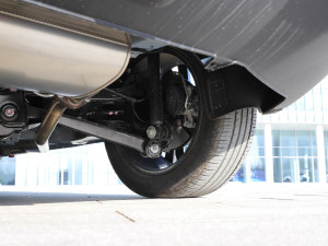 20211.5L DHT-PHEV 󎟰 ^