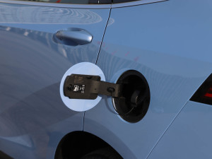 20211.5L DHT-PHEV 󎟰 ^