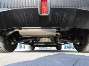 20211.5L DHT-PHEV 󎟰 ^